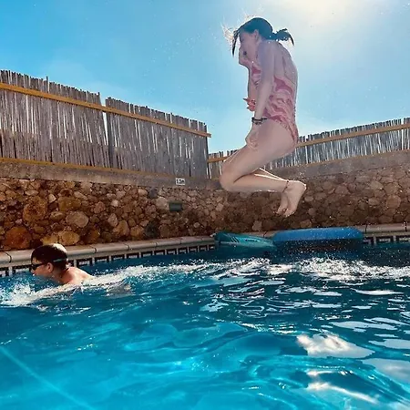 Haven By 54w 别墅 *