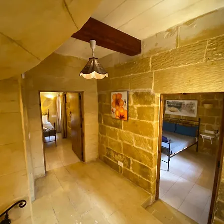 Haven By 54w Villa *