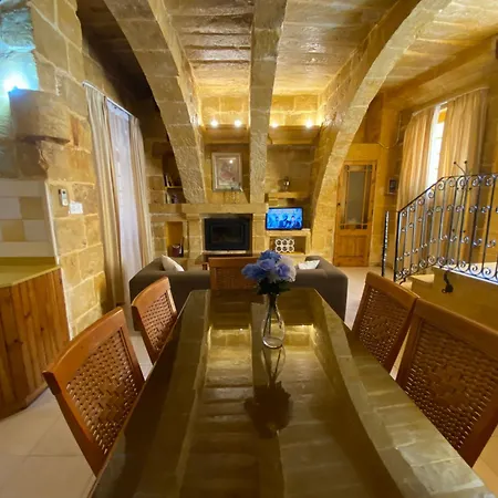 Haven By 54w 圣劳伦斯