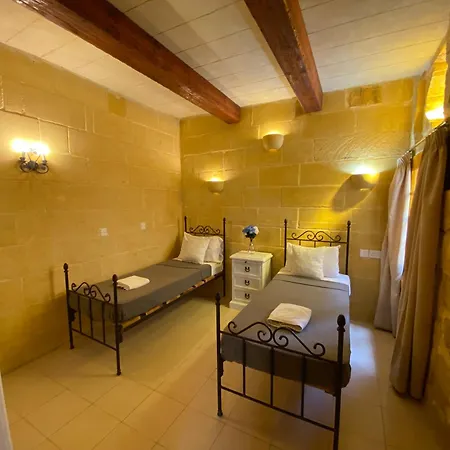 Villa Haven By 54w *