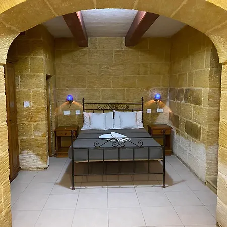 Villa Haven By 54w *