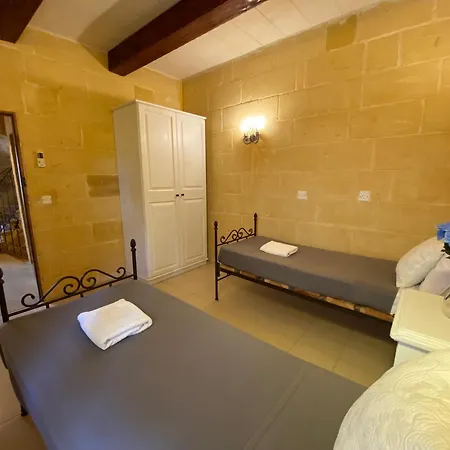 Haven By 54w 别墅 圣劳伦斯