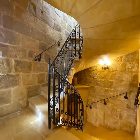 Haven By 54w 圣劳伦斯